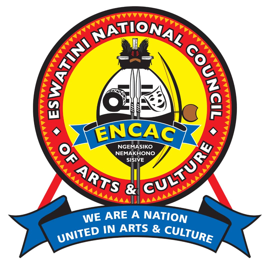 ENCAC Logo