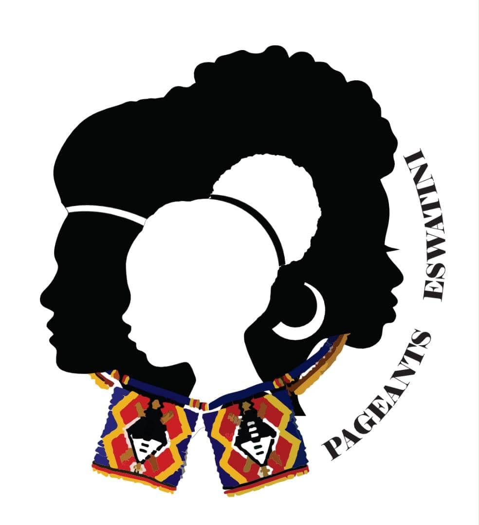 Pageants Eswatini