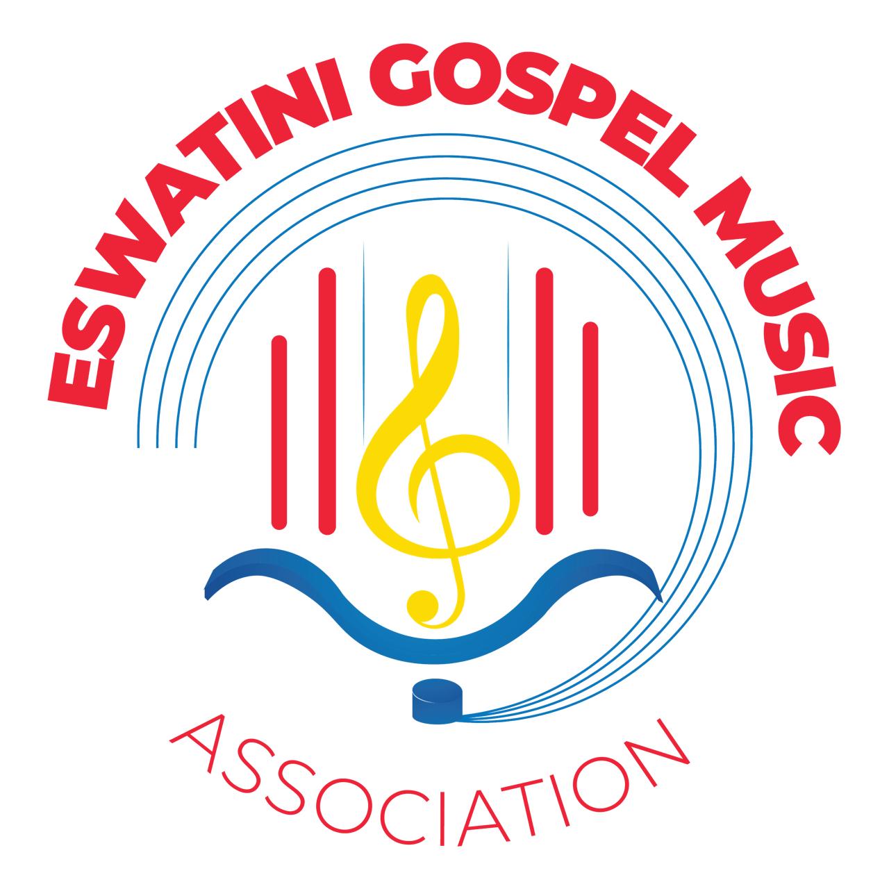 Eswatini Gospel Music Association