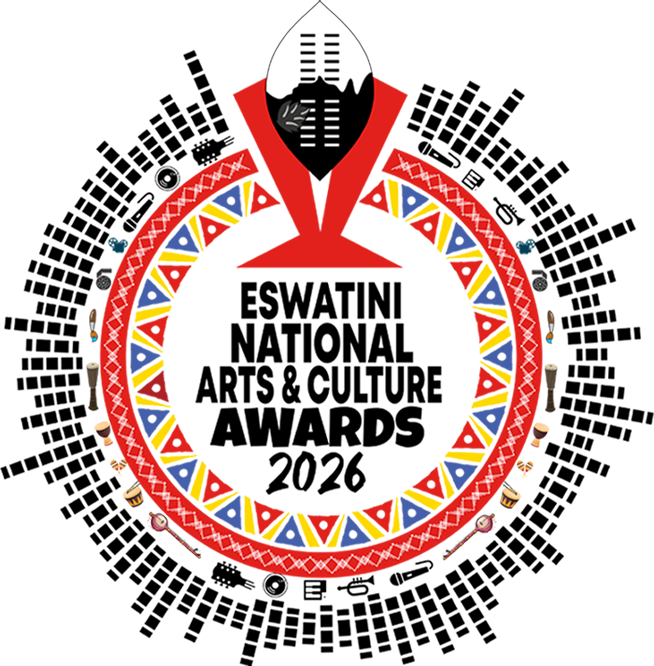 Hhohho Regional Festival / NACA Regional Awards