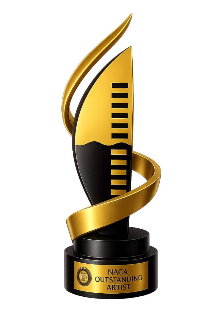 National Arts & Culture Awards