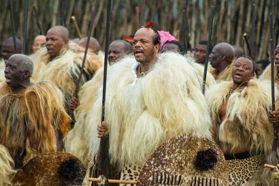 Cultural Heritage Preservation